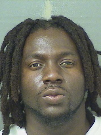 MARTINO TURIN Photos For  MARTINO TURIN  MARTINO TURIN Photo For  MARTINO TURIN