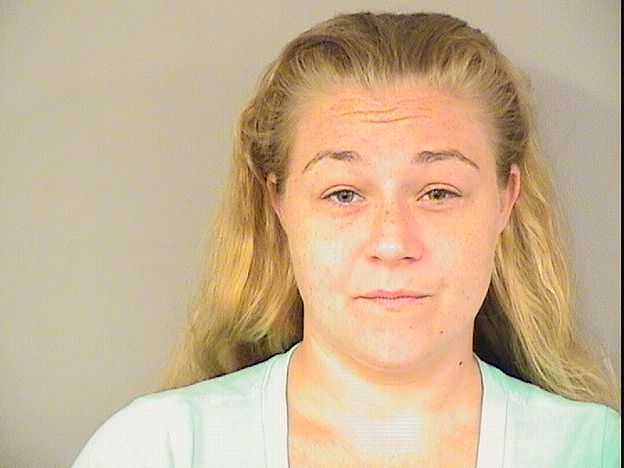  JENNIFER E BOUCK Photo For  JENNIFER E BOUCK