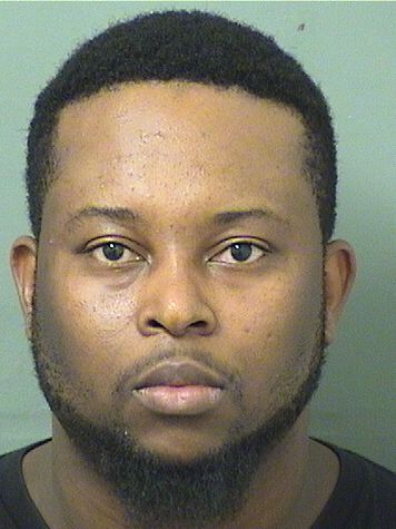  ROOGEMSON GERZINO COUTILIEN Photo