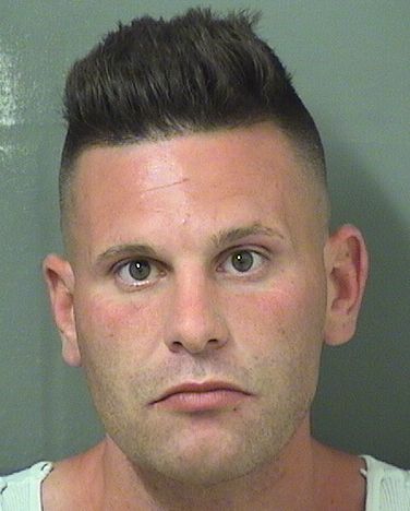 MICHAEL ANDREW HUTCHINS Photos For  MICHAEL ANDREW HUTCHINS  MICHAEL ANDREW HUTCHINS Photo For  MICHAEL ANDREW HUTCHINS