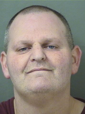  ERIC FRED CARLIN Photo For  ERIC FRED CARLIN