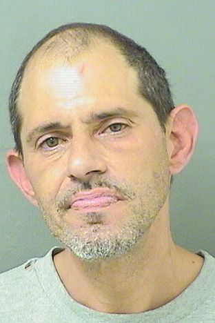  JOSE ROSA Resultados de la busqueda para Palm Beach County Florida para  JOSE ROSA