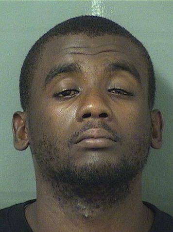  JEAN MARC FAREAU Photo