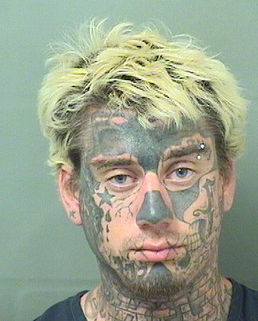  ROBERT W HARDISTER Photo For  ROBERT W HARDISTER