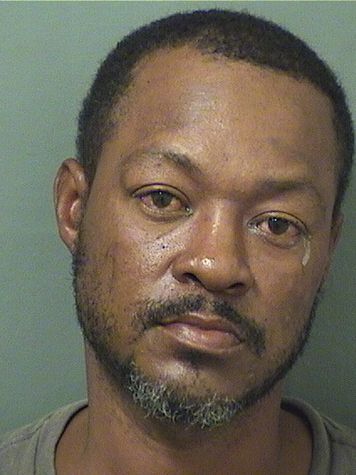  ANTHONY T HERRING Resultados de la busqueda para Palm Beach County Florida para  ANTHONY T HERRING