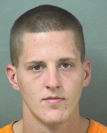  AUSTIN THOMAS HURT Resultados de la busqueda para Palm Beach County Florida para  AUSTIN THOMAS HURT