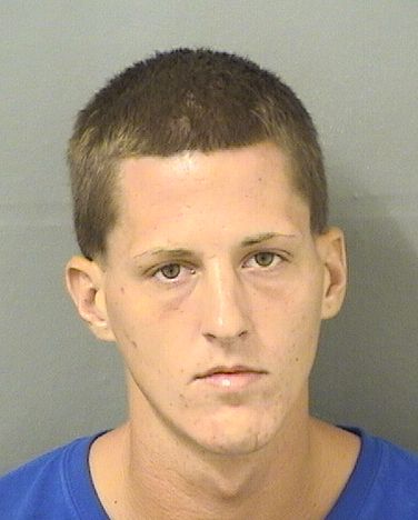  AUSTIN THOMAS HURT Results from Palm Beach County Florida for  AUSTIN THOMAS HURT