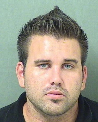  KYLE JON WOLFE Photo For  KYLE JON WOLFE