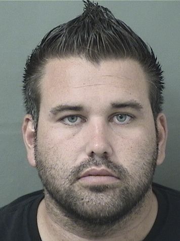  KYLE JON WOLFE Photo