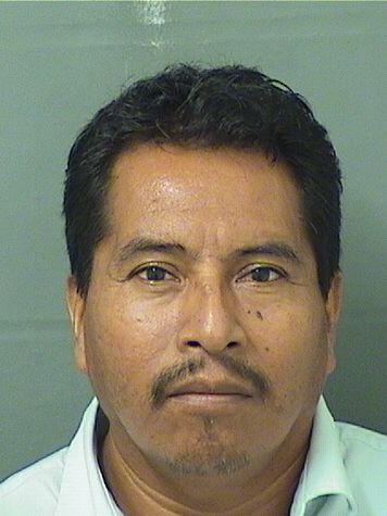  GERARDO RAMIREZMENDEZ Results from Palm Beach County Florida for  GERARDO RAMIREZMENDEZ