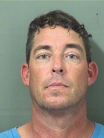  ERIC NICHOLAS RAKSTIS Photo For  ERIC NICHOLAS RAKSTIS