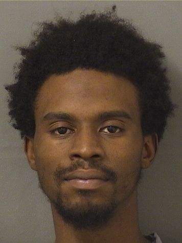  RAEMI NOEL DURRANT Resultados de la busqueda para Palm Beach County Florida para  RAEMI NOEL DURRANT