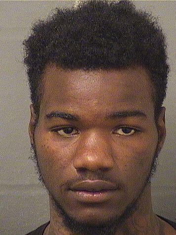  DARQUIEZ DEVANON MCKINNON Results from Palm Beach County Florida for  DARQUIEZ DEVANON MCKINNON