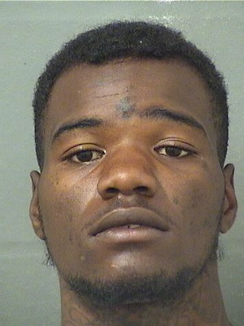  DARQUIZE DEVANON MCKINNON Photo For  DARQUIZE DEVANON MCKINNON