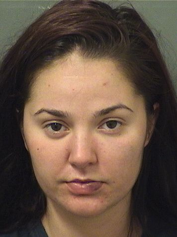 CHRISTINA MARIE LIZANO Photos For  CHRISTINA MARIE LIZANO  CHRISTINA MARIE LIZANO Photo For  CHRISTINA MARIE LIZANO