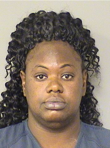  LATONIA WALLER Resultados de la busqueda para Palm Beach County Florida para  LATONIA WALLER
