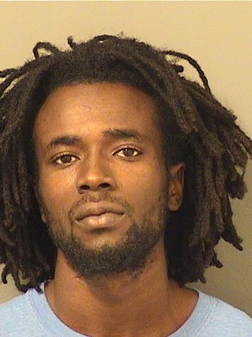  JHONSMITH SAINTELOI Photo For  JHONSMITH SAINTELOI