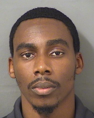  KEITH DENARD Jr DAVIS Results from Palm Beach County Florida for  KEITH DENARD Jr DAVIS