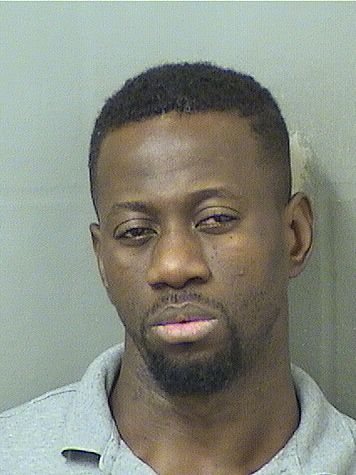  SERGE DESTY Resultados de la busqueda para Palm Beach County Florida para  SERGE DESTY