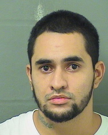  ORLANDO LIMA Results from Palm Beach County Florida for  ORLANDO LIMA