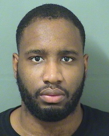  JEFFREY J JORDON Resultados de la busqueda para Palm Beach County Florida para  JEFFREY J JORDON