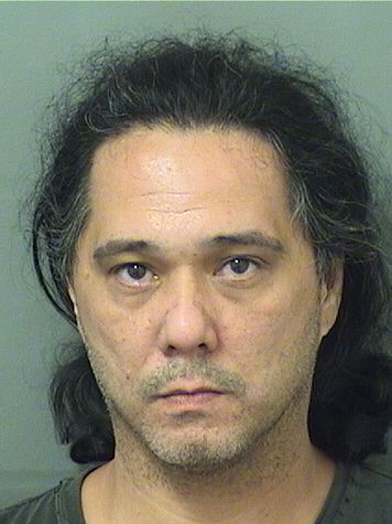  MANUEL C FORNESTE Photo For  MANUEL C FORNESTE