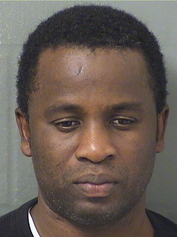  HORAT METELLUS Resultados de la busqueda para Palm Beach County Florida para  HORAT METELLUS