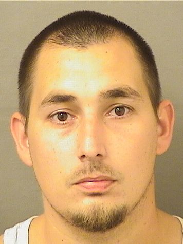  THOMAS LAWRENCE GAYDOS Results from Palm Beach County Florida for  THOMAS LAWRENCE GAYDOS