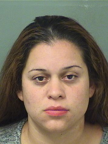  JENNIFER OLIVERO Photo For  JENNIFER OLIVERO