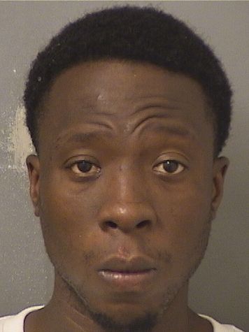 STEPHEN LAMAR Jr FLOWERS Photos For  STEPHEN LAMAR Jr FLOWERS  STEPHEN LAMAR Jr FLOWERS Photo For  STEPHEN LAMAR Jr FLOWERS