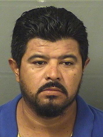 MARIO E PALACIOS Photos For  MARIO E PALACIOS  MARIO E PALACIOS Photo For  MARIO E PALACIOS