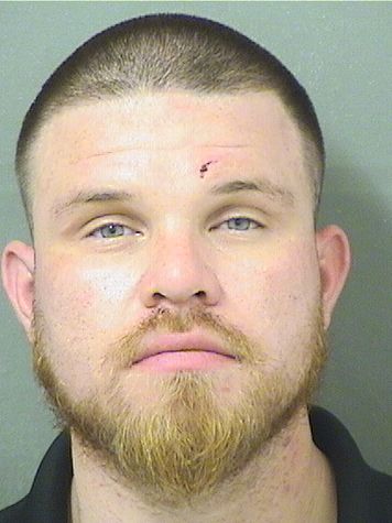 DAVID ALAN UBILLA Results from Palm Beach County Florida for DAVID ALAN UBILLA DAVID ALAN UBILLA Results from Palm Beach County Florida for DAVID ALAN UBILLA