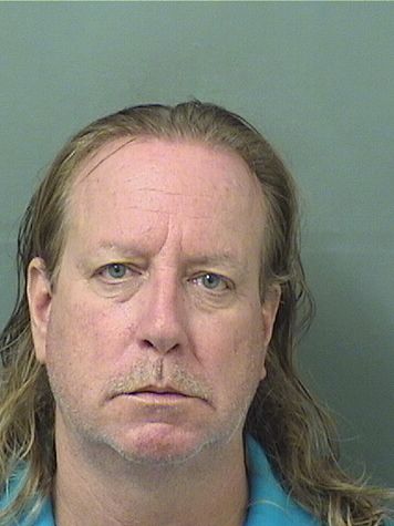  MARK ANTHONY TALLCOUCH Resultados de la busqueda para Palm Beach County Florida para  MARK ANTHONY TALLCOUCH