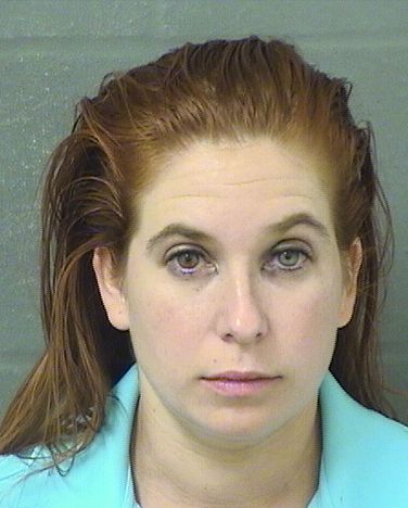  KATELYNN TRIEPER Photo