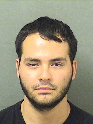  JONATHAN DOMINGUEZ Photo For  JONATHAN DOMINGUEZ