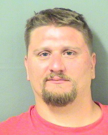  ERIC J SHEREMETA Results from Palm Beach County Florida for  ERIC J SHEREMETA