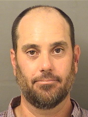  MICHAEL B ALLEN Photo For  MICHAEL B ALLEN