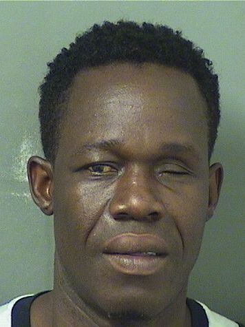  HERBERT SATIRIN Resultados de la busqueda para Palm Beach County Florida para  HERBERT SATIRIN