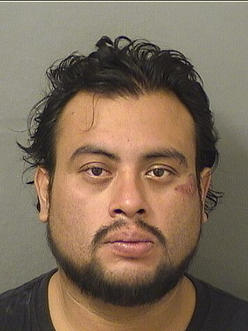 GILBERTO CASTRONAJEVA Results from Palm Beach County Florida for GILBERTO CASTRONAJEVA GILBERTO CASTRONAJEVA Results from Palm Beach County Florida for GILBERTO CASTRONAJEVA