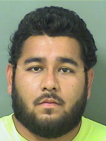  JUAN MANUEL MALDONADO Resultados de la busqueda para Palm Beach County Florida para  JUAN MANUEL MALDONADO