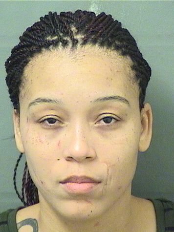  EMILY A HOUSTON Resultados de la busqueda para Palm Beach County Florida para  EMILY A HOUSTON