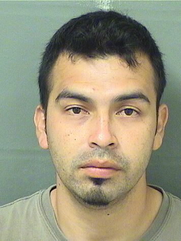  OSMAN PEREZ Resultados de la busqueda para Palm Beach County Florida para  OSMAN PEREZ