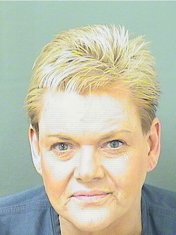  KIMBERLY ANN GOETZ Resultados de la busqueda para Palm Beach County Florida para  KIMBERLY ANN GOETZ