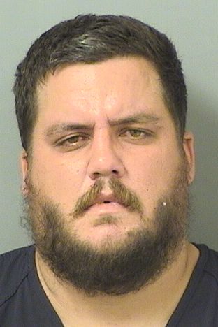  CHRISTOPHER ARMAND Photo For  CHRISTOPHER ARMAND