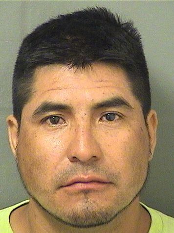  EFRAIN A MORALES Photo For  EFRAIN A MORALES