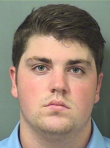  JULIAN BROOK DESANTIS Resultados de la busqueda para Palm Beach County Florida para  JULIAN BROOK DESANTIS