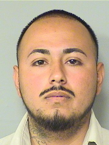  RAUL ALBERTO Jr ZAVALA Resultados de la busqueda para Palm Beach County Florida para  RAUL ALBERTO Jr ZAVALA