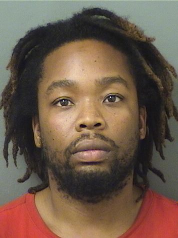  ADAM CLOUGH Results from Palm Beach County Florida for  ADAM CLOUGH