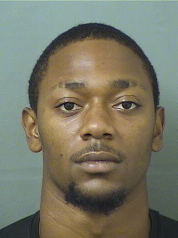  NEHEMIAH A ANGLERO Photo For  NEHEMIAH A ANGLERO