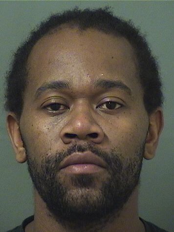  RANARD JERMAINE HORNE Photo For  RANARD JERMAINE HORNE